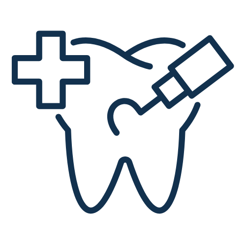 Odontologia