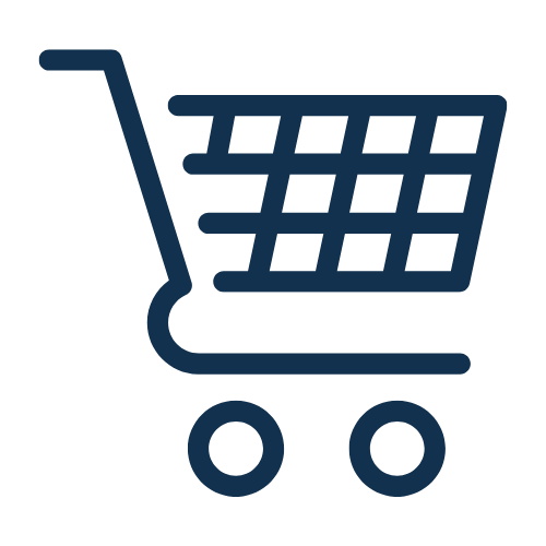 Supermercados