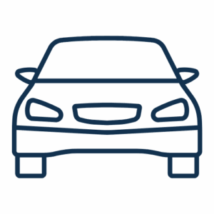 Carros