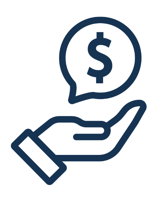 Financeiro